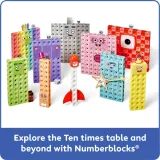 learning-resources-mathlink-cubes-numberblocks-heroes-multicolor-large-szerokosc-produktu-11-cm
