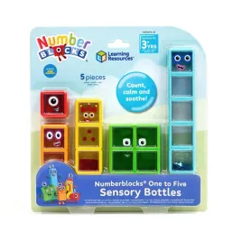 learning-resources-numberblocks-one-to-five-transparent-3-centimeters