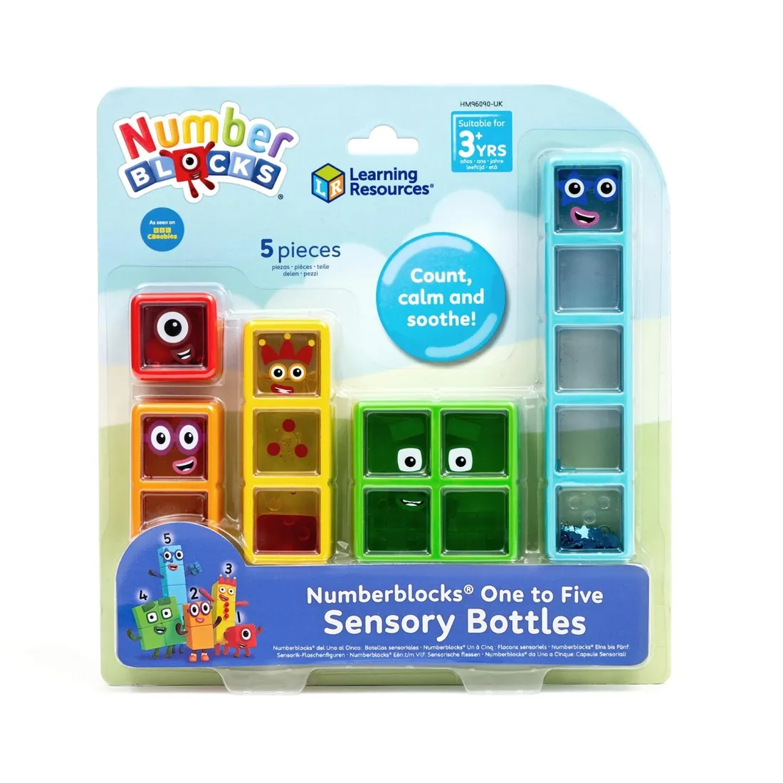 learning-resources-numberblocks-one-to-five-transparent-3-centimeters-stan-nowy