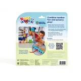 learning-resources-numberblocks-one-to-five-transparent-3-centimeters-stan-nowy