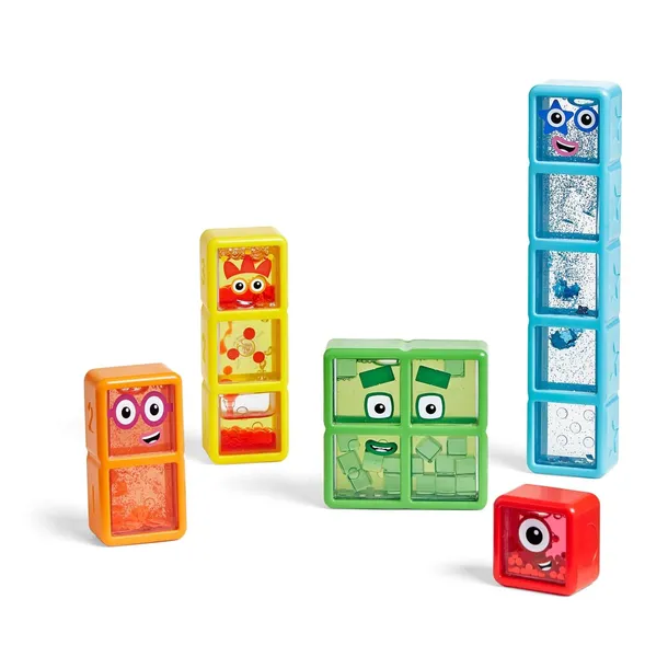 learning-resources-numberblocks-one-to-five-transparent-3-centimeters-marka-learning-resources