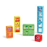 learning-resources-numberblocks-one-to-five-transparent-3-centimeters-marka-learning-resources