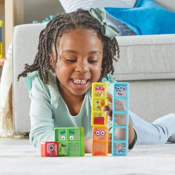 learning-resources-numberblocks-one-to-five-transparent-3-centimeters-material-inny