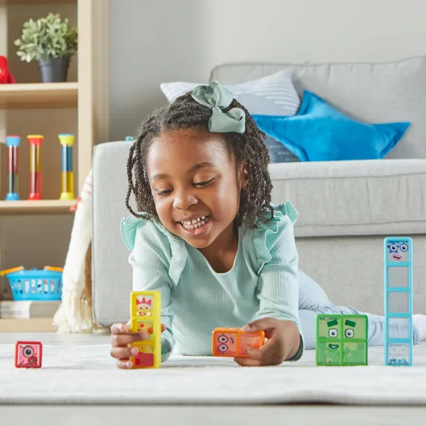 learning-resources-numberblocks-one-to-five-transparent-3-centimeters-wiek-dziecka-10-lat