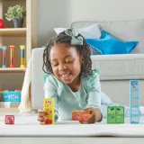 learning-resources-numberblocks-one-to-five-transparent-3-centimeters-wiek-dziecka-10-lat