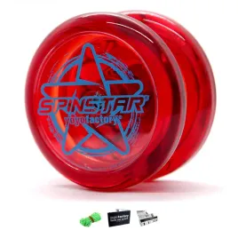 yoyofactory-spinstar-yo-yo-responsive-starter-trick-1-stuck-1er-pack