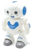 lexibook-powerman-first-interactive-learning-robot-white-blue-medium-stan-nowy