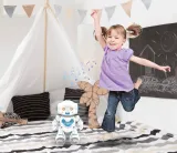 lexibook-powerman-first-interactive-learning-robot-white-blue-medium-material-inny