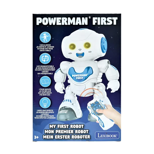 lexibook-powerman-first-interactive-learning-robot-white-blue-medium-szerokosc-produktu-11-cm