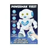 lexibook-powerman-first-interactive-learning-robot-white-blue-medium-szerokosc-produktu-11-cm