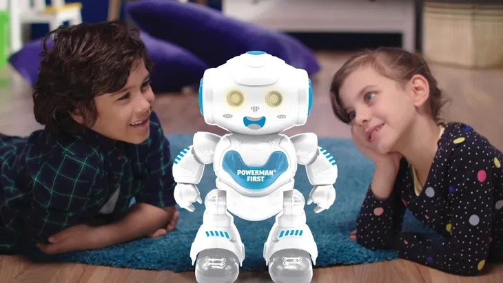 lexibook-powerman-first-interactive-learning-robot-white-blue-medium-kod-producenta-0001