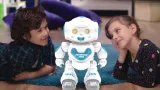 lexibook-powerman-first-interactive-learning-robot-white-blue-medium-kod-producenta-0001