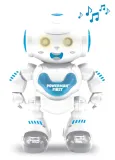 lexibook-powerman-first-interactive-learning-robot-white-blue-medium-kolor-inny-kolor
