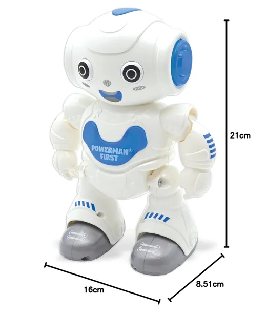 lexibook-powerman-first-interactive-learning-robot-white-blue-medium-minimalny-wiek-dziecka-10