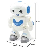 lexibook-powerman-first-interactive-learning-robot-white-blue-medium-minimalny-wiek-dziecka-10