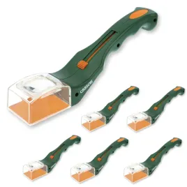 carson-bugview-bug-catching-tool-magnifier-set-of-6-hu-10mu-pack-of-6