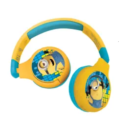 lexibook-minions-bluetooth-headphones-hpbt010des-yellow-despicable-me