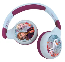 lexibook-frozen-bluetooth-headphones-hpbt010fz-blue-purple