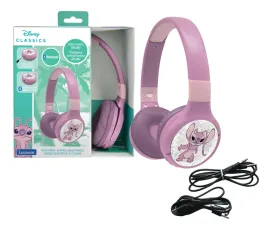 lexibook-stitch-angel-bluetooth-headphones-hpbt010d1-rose