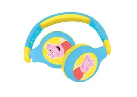 lexibook-peppa-pig-bluetooth-headphones-hpbt010pp-yellow-blue