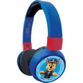 lexibook-paw-patrol-bluetooth-headphones-hpbt010pa