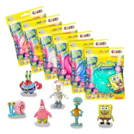 craze-magic-slime-bag-surprise-bundle-of-6-spongebob-squarepants-set