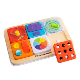 fat-brain-toys-playtab-magnetic-busy-boardmulticolored-8-x-6-inches-20