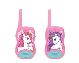 lexibook-unicorn-walkie-talkies-tw12uni-pink