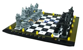 lexibook-harry-potter-electronic-chess-gamemulticoloured-34-01-cm-x-34-0