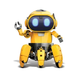 construct-create-tobbie-the-self-guiding-ai-robot-in-yellow-design-one-size