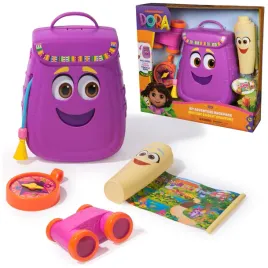 dora-my-adventure-backpack-with-explorer-multicolor-20-3-cm-height