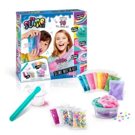 canal-toys-so-slime-10-personalised-kit-multi-coloured-10-pack
