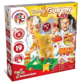 science4you-gummy-sweets-lab-for-kids-candy-making-multicoloured-large