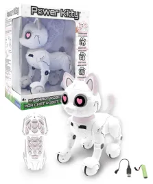 lexibook-power-kitty-robot-cat-kitty01-white-pink-medium