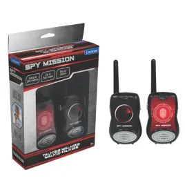 lexibook-spy-mission-walkie-talkies-tw12spy-black-red