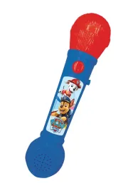 lexibook-paw-patrol-light-up-microphone-mic80pa-blue-red-s