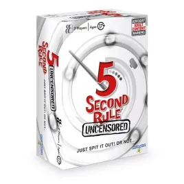 playmonster-5-second-rule-uncensoredmulticolor-17-78-cm-x-6-35-cm