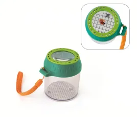 hape-bug-jar-outdoor-toys-catcher-formulticoloured-7-11-x-x-8