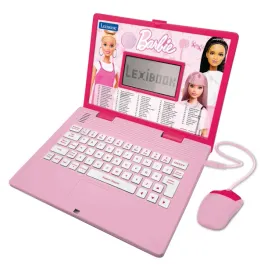 lexibook-barbie-educational-laptop-for-kids-pink-24-x-18-x-3-6-cm