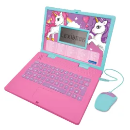 lexibook-unicorn-educational-laptop-for-kids-jc598unii2-pink-large