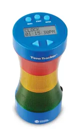 learning-resources-time-tracker-kids-visual-traffic-multicoloured-22-5