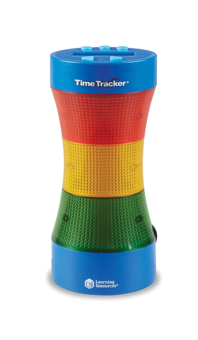 learning-resources-time-tracker-kids-visual-traffic-multicoloured-22-5