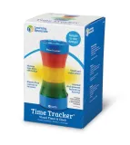 learning-resources-time-tracker-kids-visual-traffic-multicoloured-22-5-marka-learning-resources