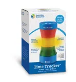 learning-resources-time-tracker-kids-visual-traffic-multicoloured-22-5-wiek-dziecka-10-lat