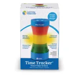 learning-resources-time-tracker-kids-visual-traffic-multicoloured-22-5-material-inny
