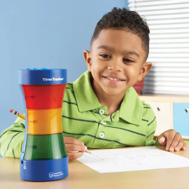 learning-resources-time-tracker-kids-visual-traffic-multicoloured-22-5-szerokosc-produktu-11-cm