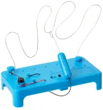 science-museum-buzz-wire-kit-small