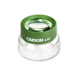 carson-hu-55-4-5x-bugloupe-easy-viewing-magnifier-10-6-x-x-7-6-cm