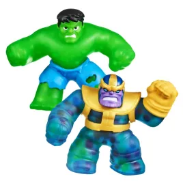 heroes-of-goo-jit-zu-marvel-versus-pack-hulk-vs-black-5-09-pulgadas