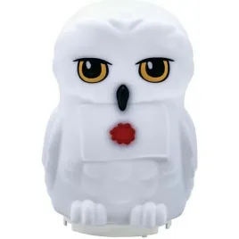 lexibook-harry-potter-hedwig-nightlight-night-multicoloured-one-size